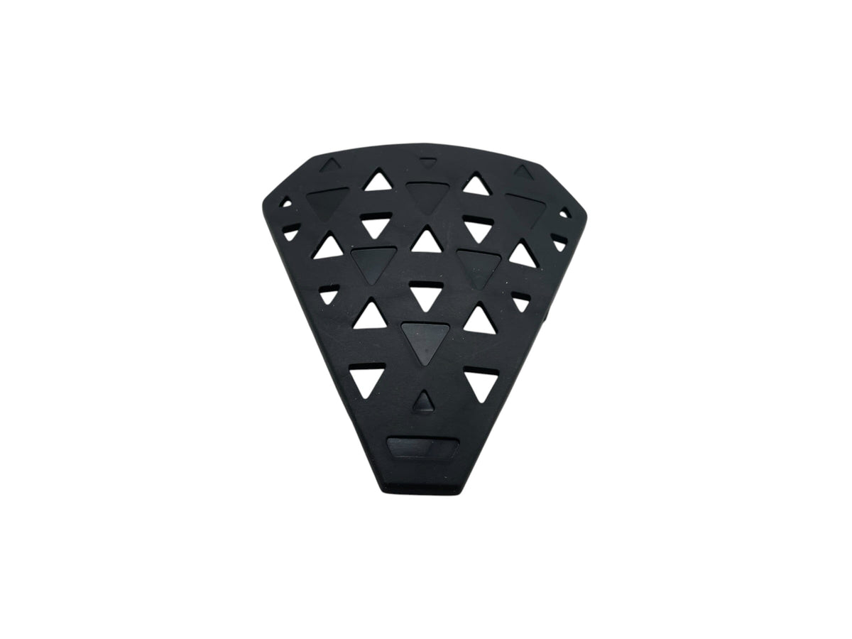 Used Empire EVS Goggle Airsoft Grill Insert - Black Paintball Gun from CPXBrosPaintball Buy/Sell/Trade Paintball Markers, New Paintball Guns, Paintball Hoppers, Paintball Masks, and Hormesis Headbands