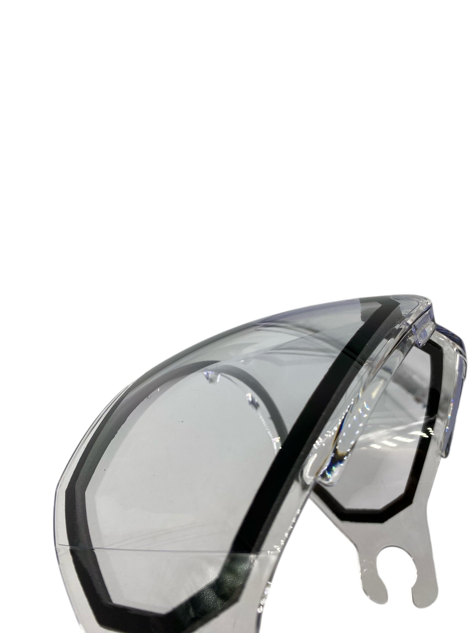 Used Empire Evs Lens - Clear Paintball Mask Lens Paintball Gun from CPXBrosPaintball Buy/Sell/Trade Paintball Markers, New Paintball Guns, Paintball Hoppers, Paintball Masks, and Hormesis Headbands