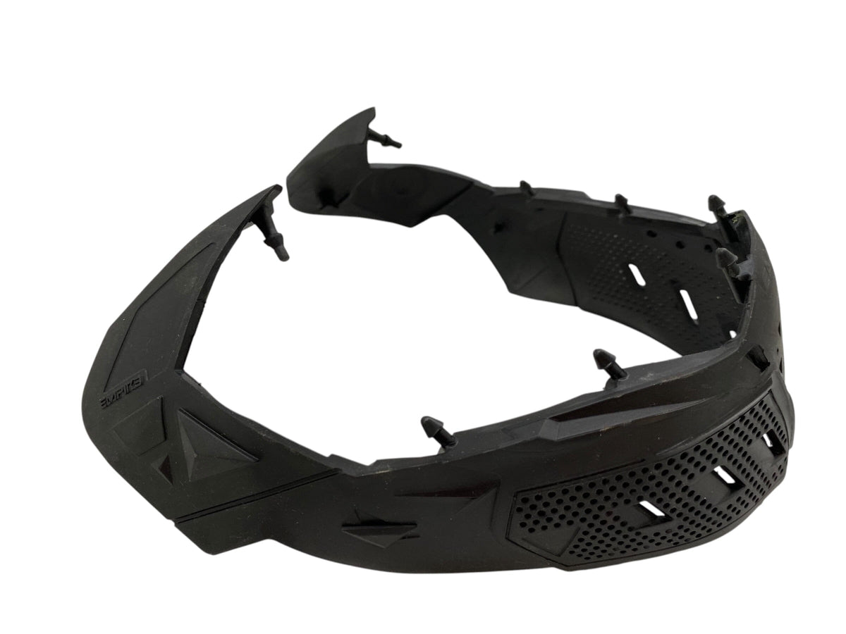 Used Empire EVS lowers Bottoms Paintball Gun from CPXBrosPaintball Buy/Sell/Trade Paintball Markers, New Paintball Guns, Paintball Hoppers, Paintball Masks, and Hormesis Headbands