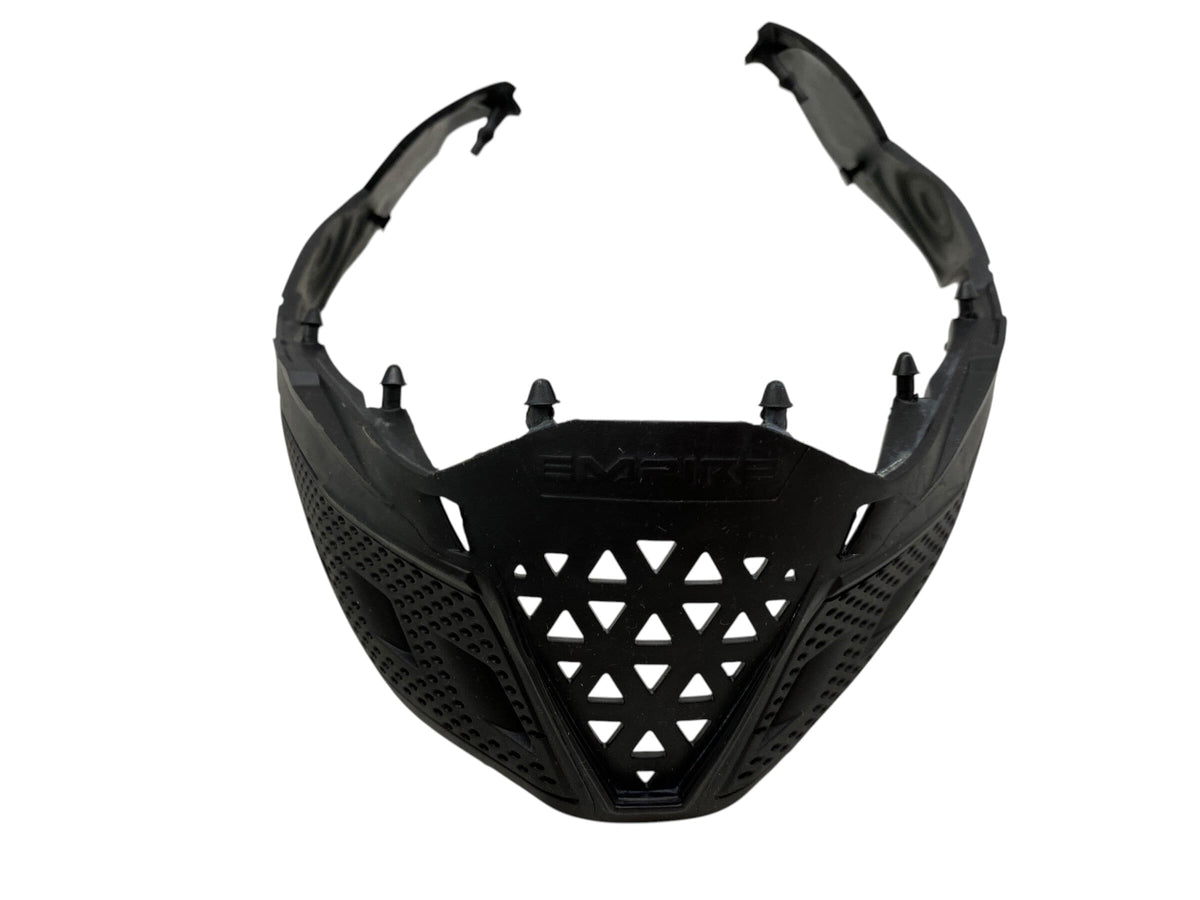 Used Empire EVS lowers Bottoms Paintball Gun from CPXBrosPaintball Buy/Sell/Trade Paintball Markers, New Paintball Guns, Paintball Hoppers, Paintball Masks, and Hormesis Headbands