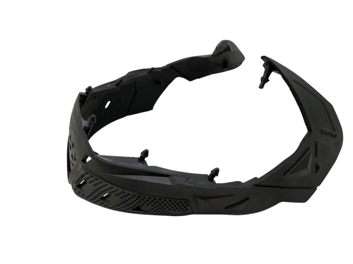 Used Empire EVS lowers Bottoms Paintball Gun from CPXBrosPaintball Buy/Sell/Trade Paintball Markers, New Paintball Guns, Paintball Hoppers, Paintball Masks, and Hormesis Headbands