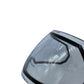 Used Empire Evs Mask Lens- Clear Paintball Gun from CPXBrosPaintball Buy/Sell/Trade Paintball Markers, New Paintball Guns, Paintball Hoppers, Paintball Masks, and Hormesis Headbands