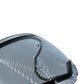Used Empire Evs Mask Lens- Clear Paintball Gun from CPXBrosPaintball Buy/Sell/Trade Paintball Markers, New Paintball Guns, Paintball Hoppers, Paintball Masks, and Hormesis Headbands
