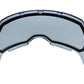 Used Empire Evs Mask Lens- Clear Paintball Gun from CPXBrosPaintball Buy/Sell/Trade Paintball Markers, New Paintball Guns, Paintball Hoppers, Paintball Masks, and Hormesis Headbands