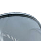 Used Empire Evs Mask Lens- Clear Paintball Gun from CPXBrosPaintball Buy/Sell/Trade Paintball Markers, New Paintball Guns, Paintball Hoppers, Paintball Masks, and Hormesis Headbands