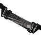 Used Empire EVS Mask Strap Paintball Gun from CPXBrosPaintball Buy/Sell/Trade Paintball Markers, New Paintball Guns, Paintball Hoppers, Paintball Masks, and Hormesis Headbands