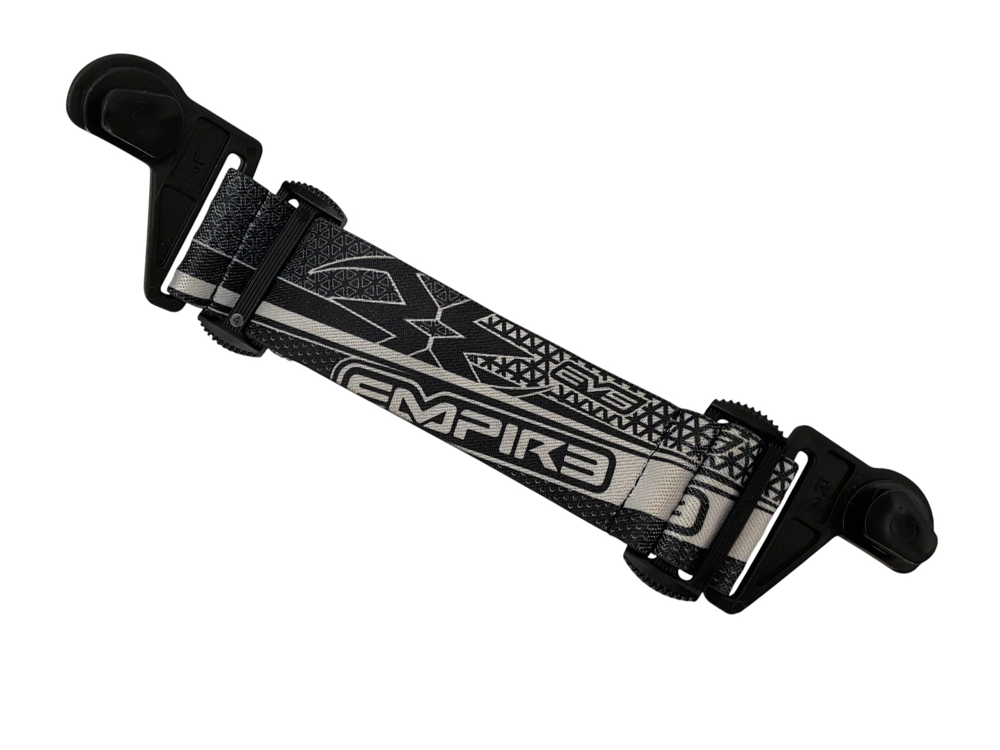 Used Empire EVS Mask Strap Paintball Gun from CPXBrosPaintball Buy/Sell/Trade Paintball Markers, New Paintball Guns, Paintball Hoppers, Paintball Masks, and Hormesis Headbands