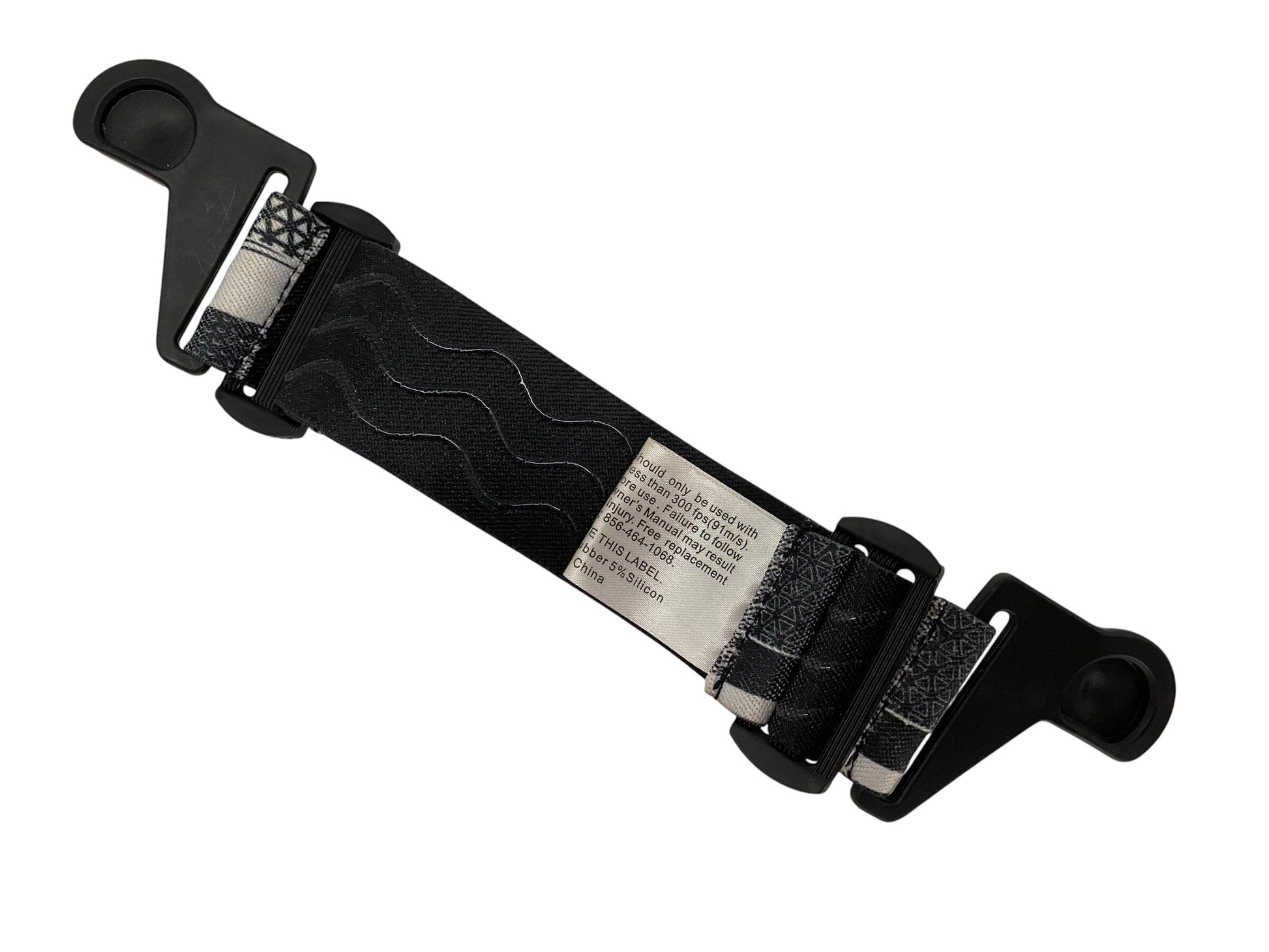 Used Empire EVS Mask Strap Paintball Gun from CPXBrosPaintball Buy/Sell/Trade Paintball Markers, New Paintball Guns, Paintball Hoppers, Paintball Masks, and Hormesis Headbands