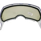 Used Empire EVS Paintball Goggle Lens Paintball Gun from CPXBrosPaintball Buy/Sell/Trade Paintball Markers, New Paintball Guns, Paintball Hoppers, Paintball Masks, and Hormesis Headbands