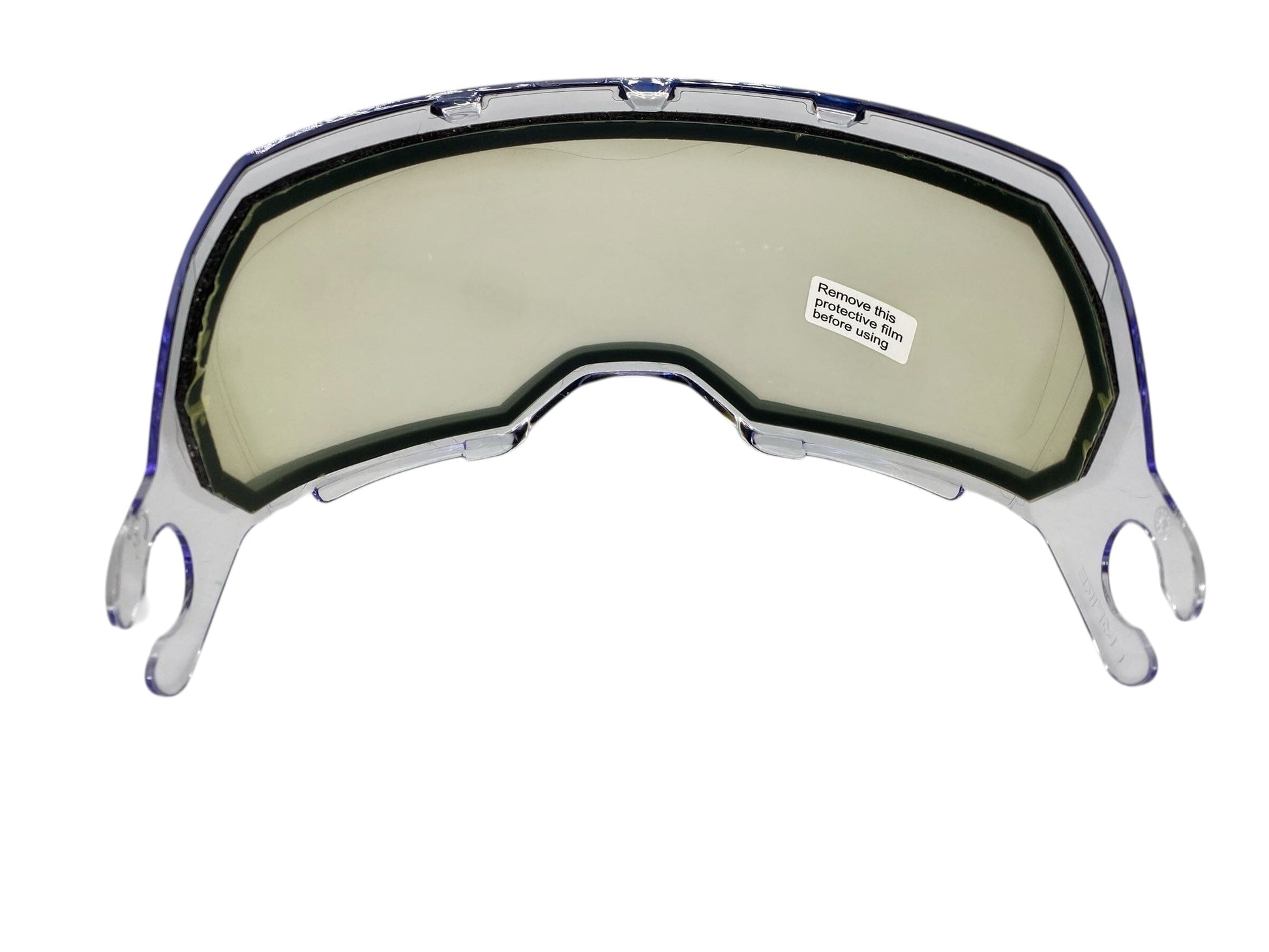 Used Empire EVS Paintball Goggle Lens Paintball Gun from CPXBrosPaintball Buy/Sell/Trade Paintball Markers, New Paintball Guns, Paintball Hoppers, Paintball Masks, and Hormesis Headbands