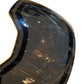 Used Empire EVS Paintball Goggle Lens Paintball Gun from CPXBrosPaintball Buy/Sell/Trade Paintball Markers, New Paintball Guns, Paintball Hoppers, Paintball Masks, and Hormesis Headbands