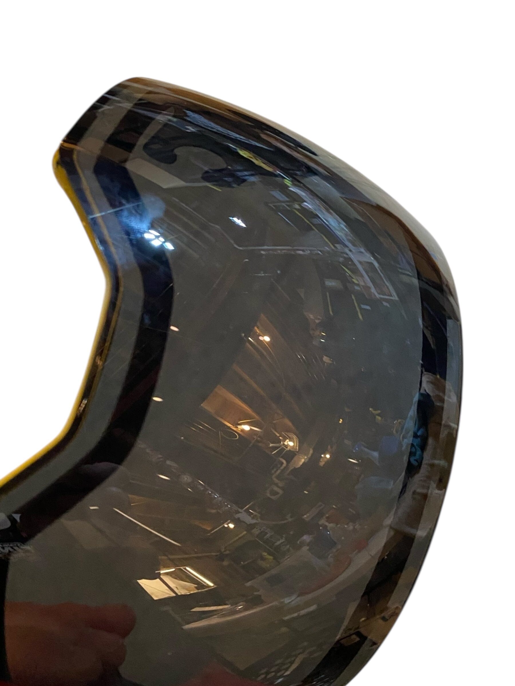 Used Empire EVS Paintball Goggle Lens Paintball Gun from CPXBrosPaintball Buy/Sell/Trade Paintball Markers, New Paintball Guns, Paintball Hoppers, Paintball Masks, and Hormesis Headbands