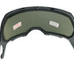 Used Empire EVS Paintball Goggle Lens Paintball Gun from CPXBrosPaintball Buy/Sell/Trade Paintball Markers, New Paintball Guns, Paintball Hoppers, Paintball Masks, and Hormesis Headbands