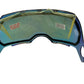 Used Empire EVS Paintball Goggle Lens Paintball Gun from CPXBrosPaintball Buy/Sell/Trade Paintball Markers, New Paintball Guns, Paintball Hoppers, Paintball Masks, and Hormesis Headbands