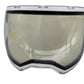 Used Empire EVS Paintball Goggle Lens Paintball Gun from CPXBrosPaintball Buy/Sell/Trade Paintball Markers, New Paintball Guns, Paintball Hoppers, Paintball Masks, and Hormesis Headbands