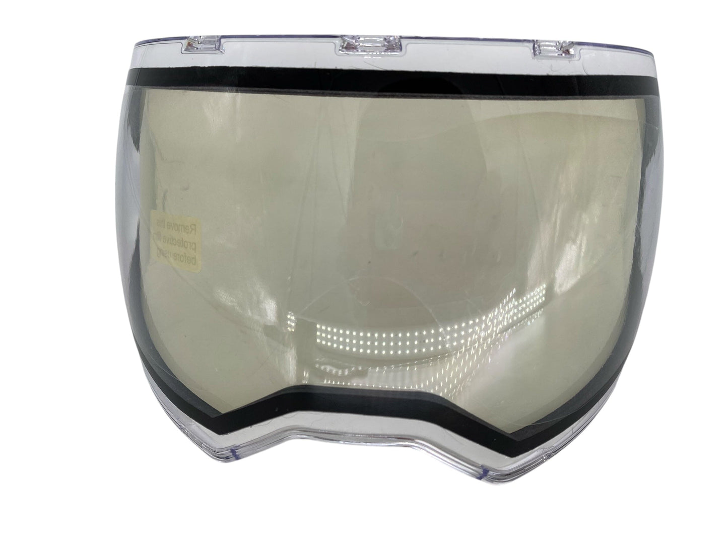 Used Empire EVS Paintball Goggle Lens Paintball Gun from CPXBrosPaintball Buy/Sell/Trade Paintball Markers, New Paintball Guns, Paintball Hoppers, Paintball Masks, and Hormesis Headbands