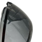 Used Empire EVS Paintball Goggle Lens Paintball Gun from CPXBrosPaintball Buy/Sell/Trade Paintball Markers, New Paintball Guns, Paintball Hoppers, Paintball Masks, and Hormesis Headbands