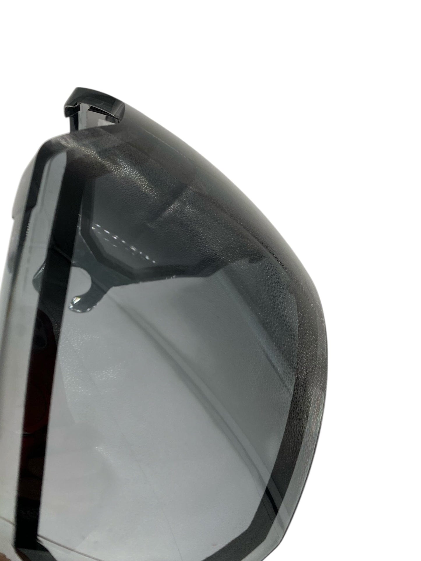 Used Empire EVS Paintball Goggle Lens Paintball Gun from CPXBrosPaintball Buy/Sell/Trade Paintball Markers, New Paintball Guns, Paintball Hoppers, Paintball Masks, and Hormesis Headbands