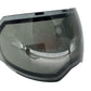 Used Empire EVS Paintball Goggle Lens Paintball Gun from CPXBrosPaintball Buy/Sell/Trade Paintball Markers, New Paintball Guns, Paintball Hoppers, Paintball Masks, and Hormesis Headbands