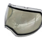 Used Empire EVS Paintball Goggle Lens Paintball Gun from CPXBrosPaintball Buy/Sell/Trade Paintball Markers, New Paintball Guns, Paintball Hoppers, Paintball Masks, and Hormesis Headbands