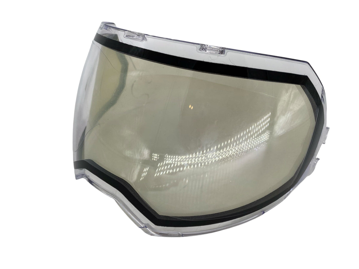 Used Empire EVS Paintball Goggle Lens Paintball Gun from CPXBrosPaintball Buy/Sell/Trade Paintball Markers, New Paintball Guns, Paintball Hoppers, Paintball Masks, and Hormesis Headbands