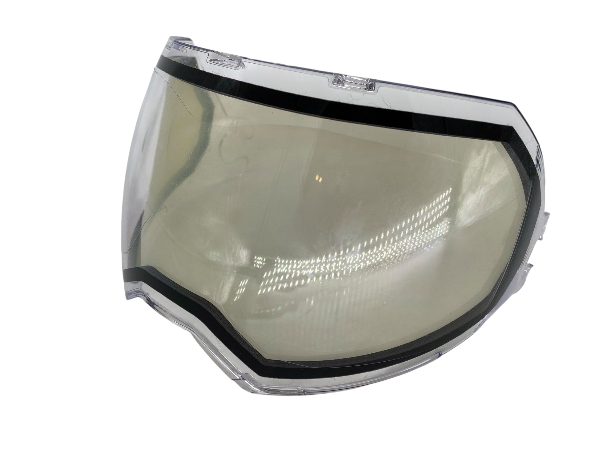 Used Empire EVS Paintball Goggle Lens Paintball Gun from CPXBrosPaintball Buy/Sell/Trade Paintball Markers, New Paintball Guns, Paintball Hoppers, Paintball Masks, and Hormesis Headbands