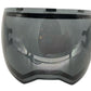 Used Empire EVS Paintball Goggle Lens Paintball Gun from CPXBrosPaintball Buy/Sell/Trade Paintball Markers, New Paintball Guns, Paintball Hoppers, Paintball Masks, and Hormesis Headbands