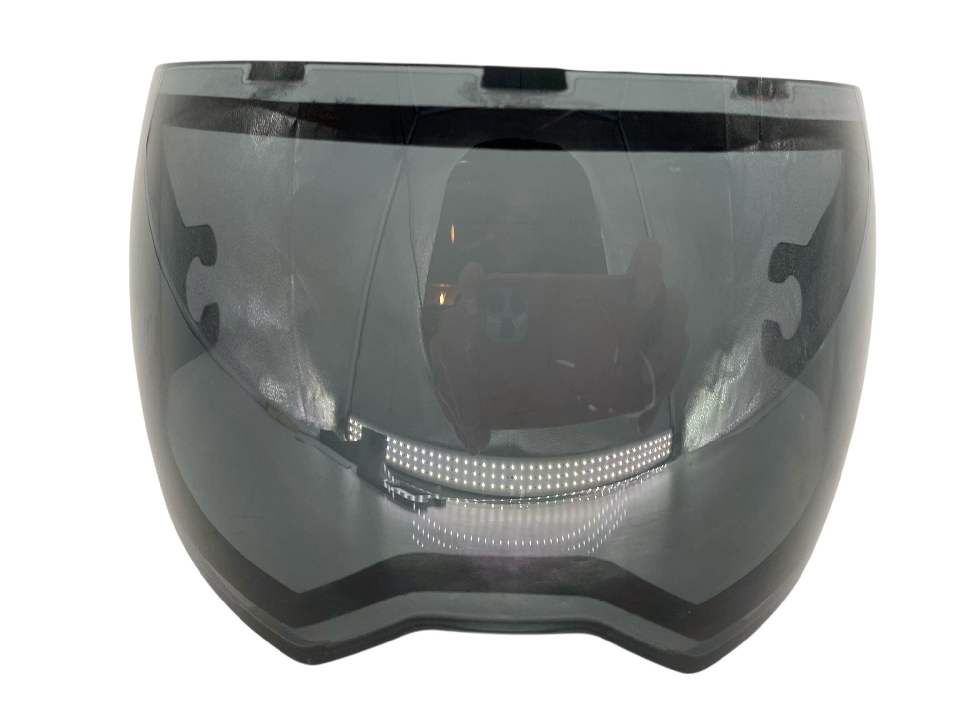 Used Empire EVS Paintball Goggle Lens Paintball Gun from CPXBrosPaintball Buy/Sell/Trade Paintball Markers, New Paintball Guns, Paintball Hoppers, Paintball Masks, and Hormesis Headbands