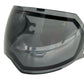 Used Empire EVS Paintball Goggle Lens Paintball Gun from CPXBrosPaintball Buy/Sell/Trade Paintball Markers, New Paintball Guns, Paintball Hoppers, Paintball Masks, and Hormesis Headbands