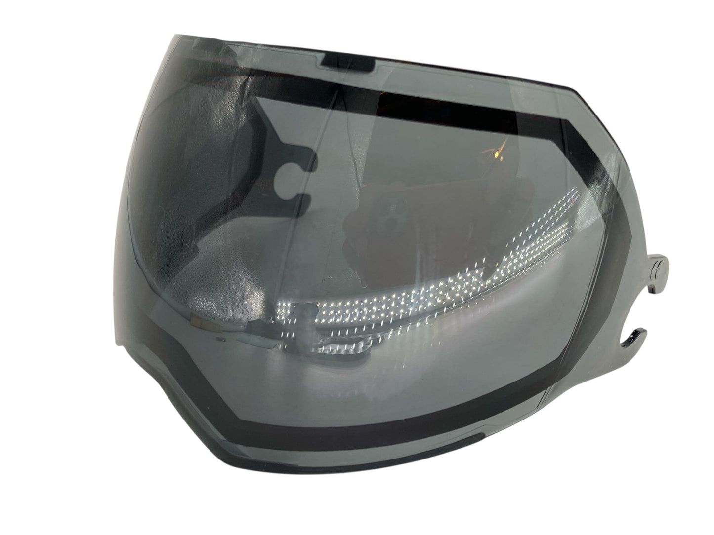 Used Empire EVS Paintball Goggle Lens Paintball Gun from CPXBrosPaintball Buy/Sell/Trade Paintball Markers, New Paintball Guns, Paintball Hoppers, Paintball Masks, and Hormesis Headbands