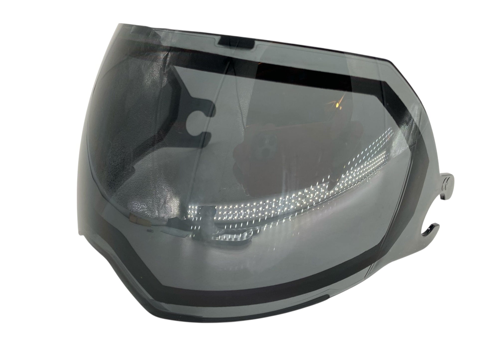 Used Empire EVS Paintball Goggle Lens Paintball Gun from CPXBrosPaintball Buy/Sell/Trade Paintball Markers, New Paintball Guns, Paintball Hoppers, Paintball Masks, and Hormesis Headbands