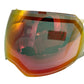 Used Empire EVS Paintball Goggle Lens Paintball Gun from CPXBrosPaintball Buy/Sell/Trade Paintball Markers, New Paintball Guns, Paintball Hoppers, Paintball Masks, and Hormesis Headbands