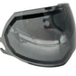 Used Empire EVS Paintball Goggle Lens Paintball Gun from CPXBrosPaintball Buy/Sell/Trade Paintball Markers, New Paintball Guns, Paintball Hoppers, Paintball Masks, and Hormesis Headbands