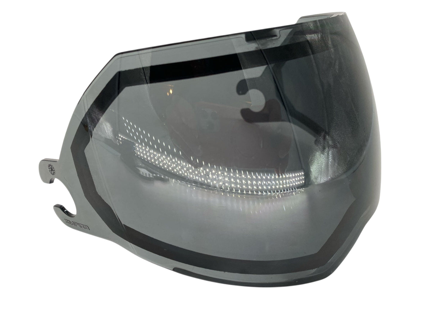 Used Empire EVS Paintball Goggle Lens Paintball Gun from CPXBrosPaintball Buy/Sell/Trade Paintball Markers, New Paintball Guns, Paintball Hoppers, Paintball Masks, and Hormesis Headbands