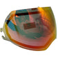 Used Empire EVS Paintball Goggle Lens Paintball Gun from CPXBrosPaintball Buy/Sell/Trade Paintball Markers, New Paintball Guns, Paintball Hoppers, Paintball Masks, and Hormesis Headbands