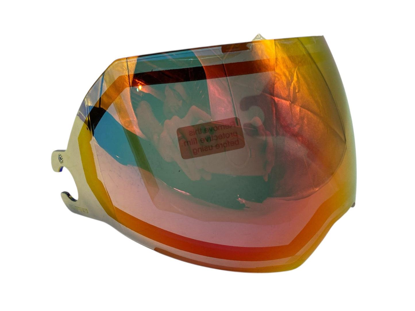 Used Empire EVS Paintball Goggle Lens Paintball Gun from CPXBrosPaintball Buy/Sell/Trade Paintball Markers, New Paintball Guns, Paintball Hoppers, Paintball Masks, and Hormesis Headbands