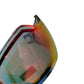 Used Empire EVS Paintball Goggle Lens Paintball Gun from CPXBrosPaintball Buy/Sell/Trade Paintball Markers, New Paintball Guns, Paintball Hoppers, Paintball Masks, and Hormesis Headbands
