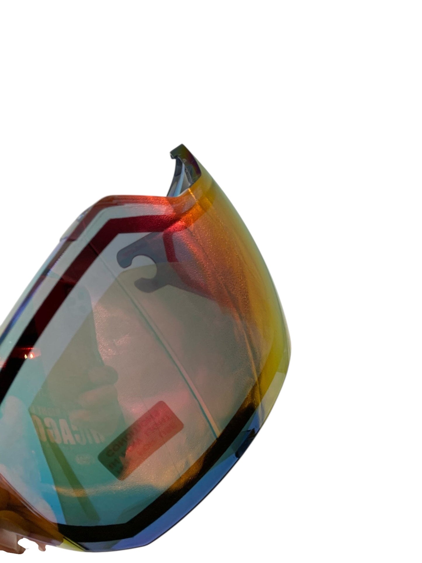Used Empire EVS Paintball Goggle Lens Paintball Gun from CPXBrosPaintball Buy/Sell/Trade Paintball Markers, New Paintball Guns, Paintball Hoppers, Paintball Masks, and Hormesis Headbands