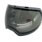 Used Empire EVS Paintball Goggle Lens Paintball Gun from CPXBrosPaintball Buy/Sell/Trade Paintball Markers, New Paintball Guns, Paintball Hoppers, Paintball Masks, and Hormesis Headbands