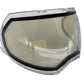 Used Empire EVS Paintball Goggle Lens Paintball Gun from CPXBrosPaintball Buy/Sell/Trade Paintball Markers, New Paintball Guns, Paintball Hoppers, Paintball Masks, and Hormesis Headbands