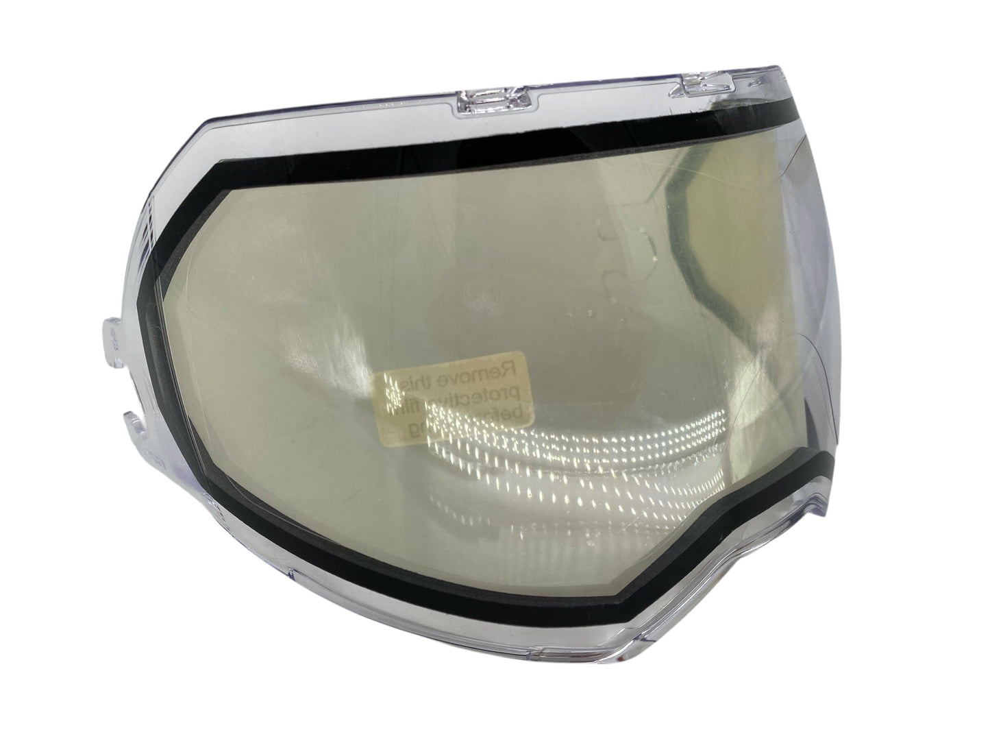 Used Empire EVS Paintball Goggle Lens Paintball Gun from CPXBrosPaintball Buy/Sell/Trade Paintball Markers, New Paintball Guns, Paintball Hoppers, Paintball Masks, and Hormesis Headbands