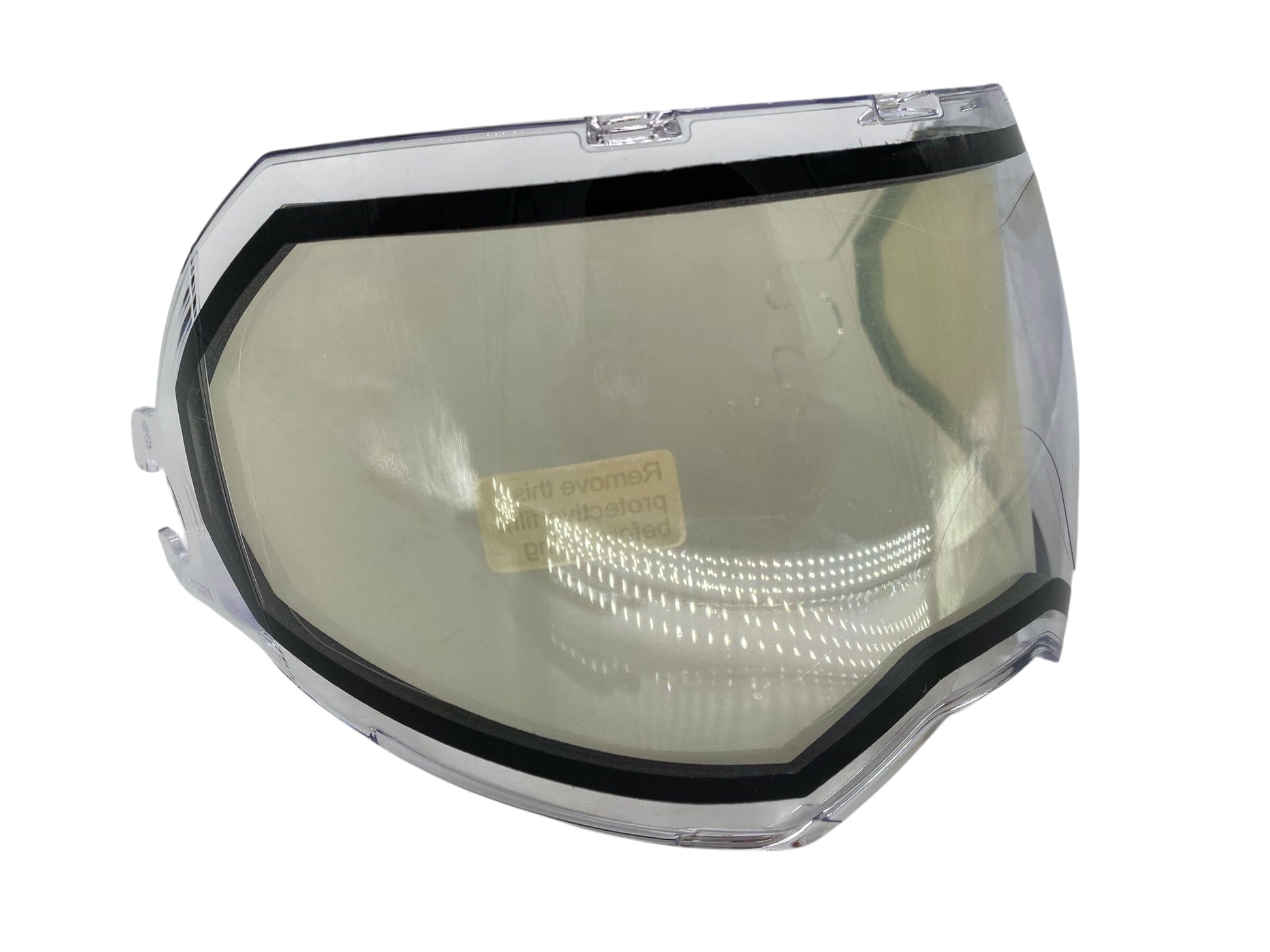 Used Empire EVS Paintball Goggle Lens Paintball Gun from CPXBrosPaintball Buy/Sell/Trade Paintball Markers, New Paintball Guns, Paintball Hoppers, Paintball Masks, and Hormesis Headbands