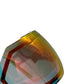 Used Empire EVS Paintball Goggle Lens Paintball Gun from CPXBrosPaintball Buy/Sell/Trade Paintball Markers, New Paintball Guns, Paintball Hoppers, Paintball Masks, and Hormesis Headbands