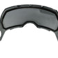 Used Empire EVS Paintball Goggle Lens Paintball Gun from CPXBrosPaintball Buy/Sell/Trade Paintball Markers, New Paintball Guns, Paintball Hoppers, Paintball Masks, and Hormesis Headbands