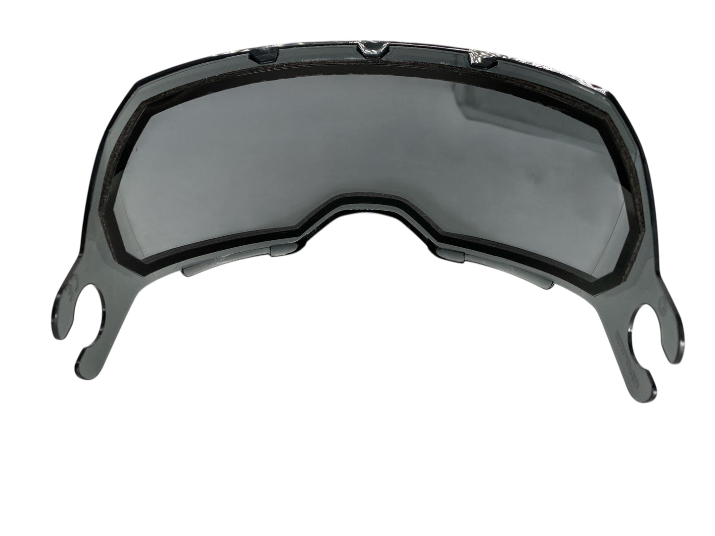 Used Empire EVS Paintball Goggle Lens Paintball Gun from CPXBrosPaintball Buy/Sell/Trade Paintball Markers, New Paintball Guns, Paintball Hoppers, Paintball Masks, and Hormesis Headbands