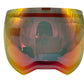 Used Empire EVS Paintball Goggle Lens Paintball Gun from CPXBrosPaintball Buy/Sell/Trade Paintball Markers, New Paintball Guns, Paintball Hoppers, Paintball Masks, and Hormesis Headbands