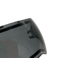 Used Empire EVS Paintball Goggle Lens Paintball Gun from CPXBrosPaintball Buy/Sell/Trade Paintball Markers, New Paintball Guns, Paintball Hoppers, Paintball Masks, and Hormesis Headbands