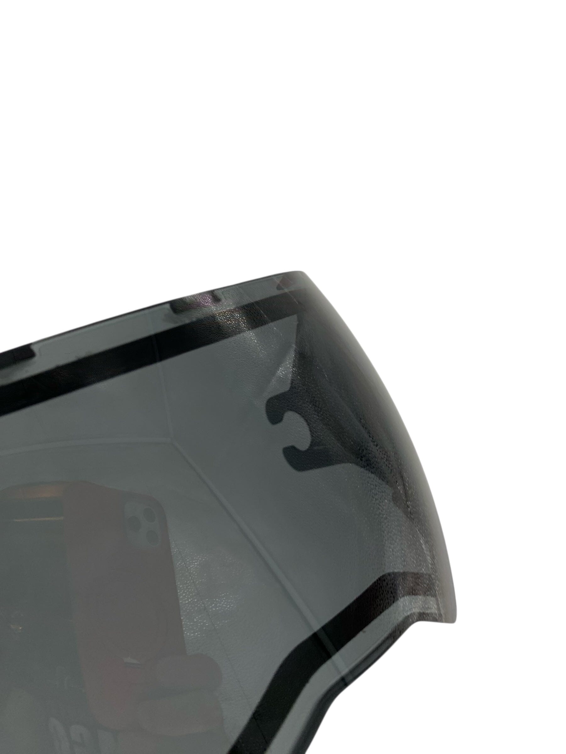 Used Empire EVS Paintball Goggle Lens Paintball Gun from CPXBrosPaintball Buy/Sell/Trade Paintball Markers, New Paintball Guns, Paintball Hoppers, Paintball Masks, and Hormesis Headbands