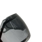Used Empire EVS Paintball Goggle Lens Paintball Gun from CPXBrosPaintball Buy/Sell/Trade Paintball Markers, New Paintball Guns, Paintball Hoppers, Paintball Masks, and Hormesis Headbands