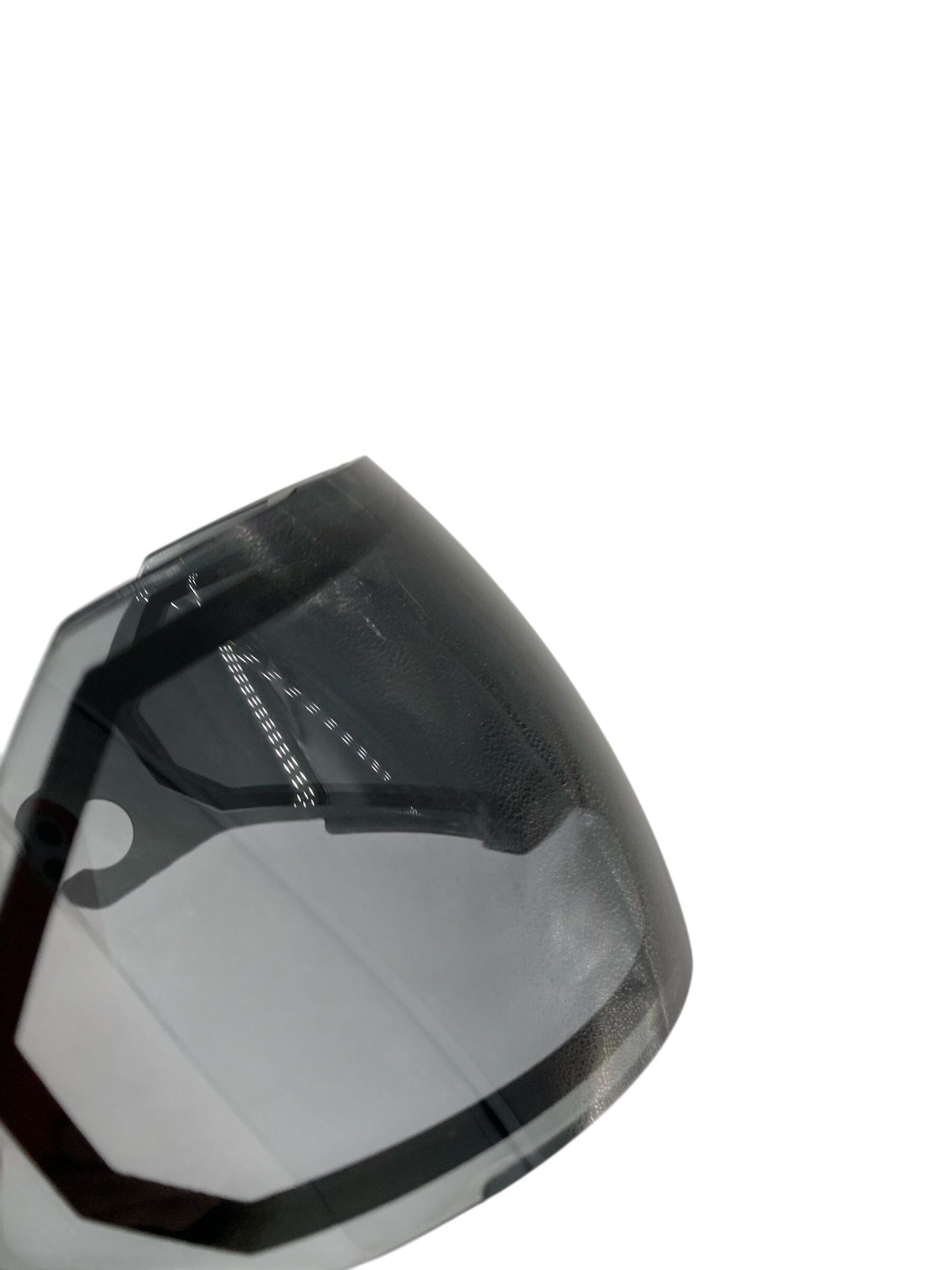 Used Empire EVS Paintball Goggle Lens Paintball Gun from CPXBrosPaintball Buy/Sell/Trade Paintball Markers, New Paintball Guns, Paintball Hoppers, Paintball Masks, and Hormesis Headbands